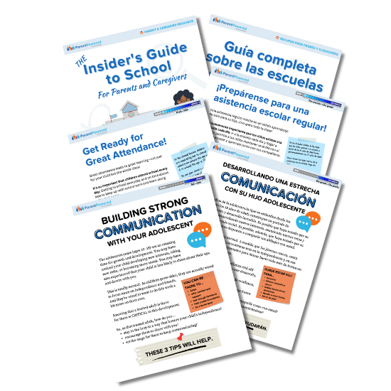 Attendance Pop-Up CTA  MiddleHigh Kit  (1)